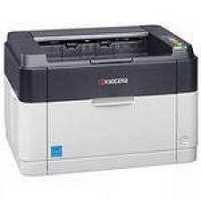 Принтер Kyocera Ecosys FS-1060DN (1102M33RU0)