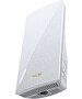 Усилитель Wi-Fi ASUS RP-AX58 (90IG07C0-MO0C10)