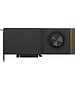 Видеокарта Palit RTX4080 Super Blower 16GB GDDR6X (NED408S019T2-1032F)