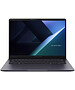 Ноутбук Asus ExpertBook Mainstream BM3406CGA-LY0089X (90NX0AD1-M002W0)