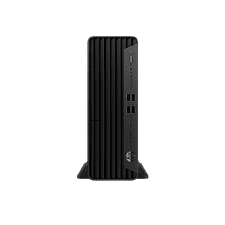 Компьютер HP EliteDesk 800 G9 SFF (9N7F3AT)