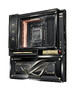 Материнская плата ASUS ROG Crosshair X870E Edition 20 (90MB1PD0-M0EAY0)