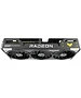 Видеокарта ASUS TUF Gaming Radeon RX 9060 XT OC 16GB GDDR6 TUF-RX9060XT-O16G-GAMING (90YV0LF0-M0NA00)