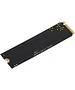 SSD диск KingPrice 960GB (KPSS960G3)