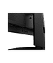 Монитор MSI MAG 321UPX QD-OLED Black (9S6-3DD39T-032)