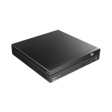 Компьютер Lenovo ThinkCentre Neo 50q Win11Pro (12LMS19700) Компьютер Lenovo ThinkCentre Neo 50q Win11Pro (12LMS19700)