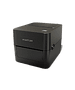 Термопринтер Pantum DT PT-D160N