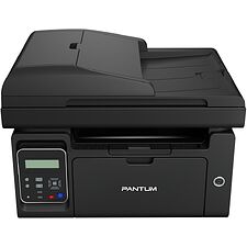 МФУ Pantum M6550NW