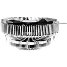 Кулер для процессора ID-Cooling DK-01T (ID-CPU-DK-01T)