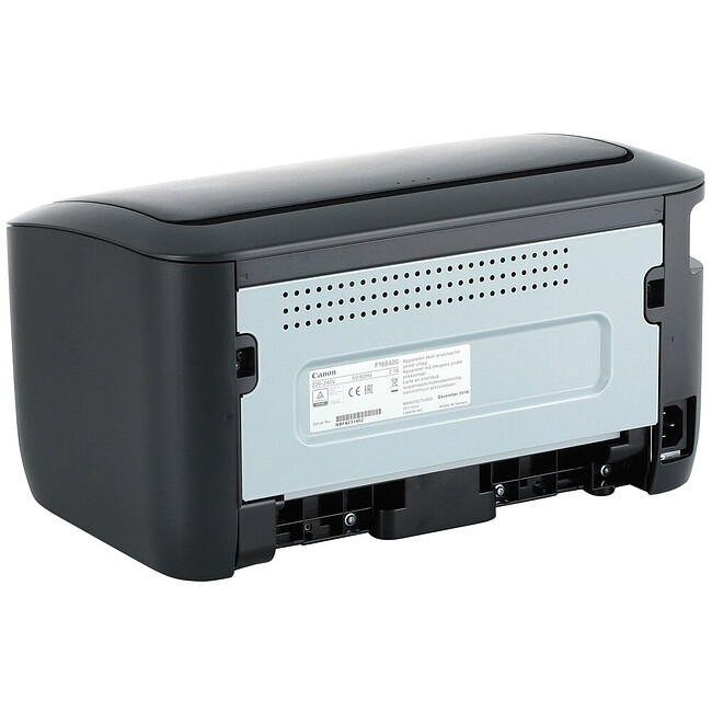 Принтер Canon i-Sensys LBP6030B (8468B006)