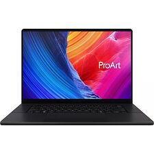 Ноутбук Asus ProArt P16 H7606WR-SE060X Black (90NB17D1-M00330)