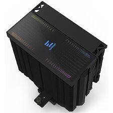 Кулер для процессора Zalman CNPS13X Black