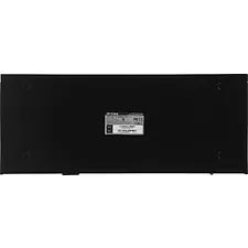 Коммутатор IP-COM G2226F