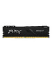 Оперативная память Kingston KF436C18BB/16 CL-18