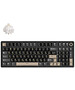 Клавиатура Royal Kludge RK R98 Pro Beige switch/Phantom