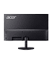 Монитор Acer SB273G0bi Black (UM.HS3EE.001)