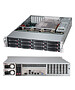 Корпус SuperMicro CSE-826BE1C-R920LPB