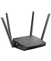 Маршрутизатор D-Link DIR-842/RU/R7A