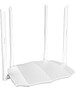 Беспроводной маршрутизатор Tenda AC5 V3.0