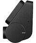Автомобильный видеорегистратор 70mai Dash Cam A200