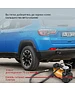 Автомобильный компрессор Starwind CC-220