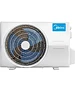 Сплит-система Midea Favorite MSFRW-07N8C2 белый