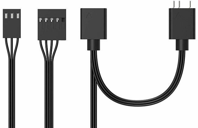 Система жидкостного охлаждения для процессора Ocypus Sigma L24 Pro BK Black (Sigma-L24-BK2ANWL00P-GL)