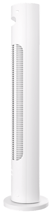Вентилятор Royal Clima RBF-801E-WT