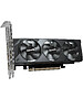 Видеокарта Gigabyte RTX 5050 OC Low Profile 8GB GDDR6 (GV-N5050OC-8GL)