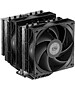 Кулер для процессора PCCooler RT620 BK (RT620-BKNWXX-GL)