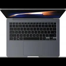 Ноутбук Samsung Galaxy Book 4 Pro NP940 (NP940XGK-KG2IN)
