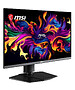 Монитор MSI MAG 272UP Black (9S6-3CD79A-096)