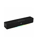 Саундбар Razer Leviathan V2 X (RZ05-04280100-R3M1)