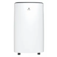 Осушитель воздуха Royal Clima Carisma Loft (RD-CR20-E)