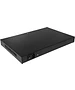 Коммутатор Cudy GS2048PS4 1.0