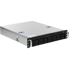 Сервер IRU Rock s2208e (2146126)