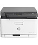 МФУ HP Color Laser 178nw (4ZB96A)