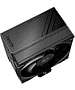 Кулер для процессора ID-Cooling FROZN A410 SE черный