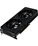Видеокарта Palit GeForce RTX 5060 Ti Dual OC 8GB GDDR7 (NE7506TT19P1-GB2062D)
