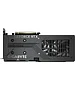 Видеокарта Gigabyte GeForce RTX 5060 Ti Gaming OC 8G GDDR7 (GV-N506TGAMING OC-8GD)
