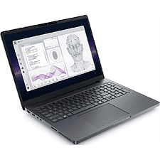 Ноутбук Dell Pro Max 16 Plus (ProMax16-7612)
