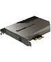 Звуковая карта Creative Sound Blaster AE-7 (70SB180000000)