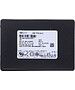 SSD диск Samsung PM9A3 3.84TB (MZQL23T8HCLS-00A07)