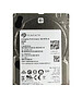 Жесткий диск Seagate Enterprise Performance 10K v.8 300GB (ST300MM0048)