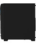 Корпус GigaByte Glass E-ATX без БП Black (C301)
