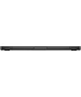 Ноутбук Apple MacBook Pro A3426 24Gb/2Tb Black (MJLW4HN/A)