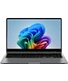 Ноутбук Samsung Galaxy Book 5 360 Grey (NP750QHA-LG3IN)
