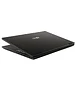 Ноутбук MSI MS-2611 VenturePro 16 AI A2HVEG-033XRU Solid Gray (9S7-261121-033)