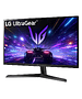 Монитор LG UltraGear 27GS60F-B