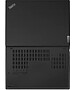 Ноутбук Lenovo ThinkPad T14 G4 Black (21HESGC100)
